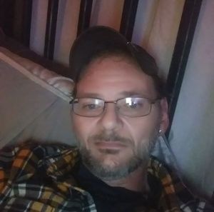 Meet your Posher, Ed